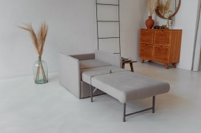 Комплект мягкой мебели 800+801 (диван+кресло) в Салехарде - salekhard.mebel24.online | фото 10