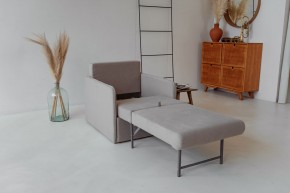 Комплект мягкой мебели 800+801 (диван+кресло) в Салехарде - salekhard.mebel24.online | фото 11