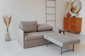Комплект мягкой мебели 800+801 (диван+кресло) в Салехарде - salekhard.mebel24.online | фото 6