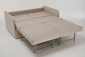 Комплект мягкой мебели 800+801 (диван+кресло) в Салехарде - salekhard.mebel24.online | фото 7