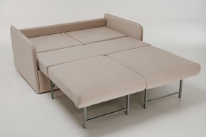 Комплект мягкой мебели 2222+2223 (диван+кресло) в Салехарде - salekhard.mebel24.online | фото 9
