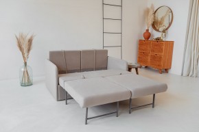 Комплект мягкой мебели 800+801 (диван+кресло) в Салехарде - salekhard.mebel24.online | фото 8