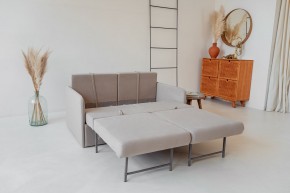 Комплект мягкой мебели 2222+2223 (диван+кресло) в Салехарде - salekhard.mebel24.online | фото 10