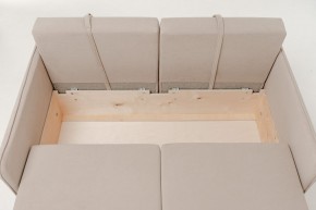 Комплект мягкой мебели 2222+2223 (диван+кресло) в Салехарде - salekhard.mebel24.online | фото 11