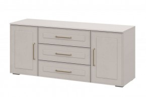 АНТЕРО ТБ-02 Тумба 2дв.,3ящ​​​​​​​. в Салехарде - salekhard.mebel24.online | фото