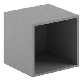 Антресоль Simple SA-400 в Салехарде - salekhard.mebel24.online | фото