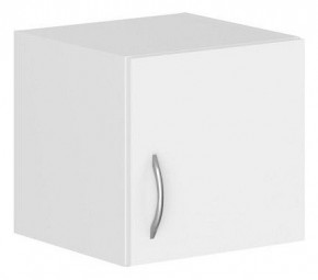 Антресоль Simple SA-400.1(L) в Салехарде - salekhard.mebel24.online | фото