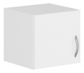 Антресоль Simple SA-400.1(R) в Салехарде - salekhard.mebel24.online | фото