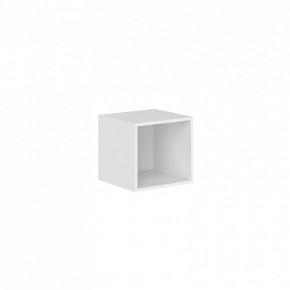 Антресоль Simple SA-400.1(R) в Салехарде - salekhard.mebel24.online | фото 2