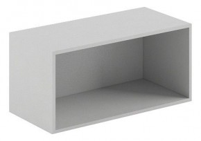 Антресоль Simple SA-770 в Салехарде - salekhard.mebel24.online | фото
