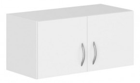 Антресоль Simple SA-770.1 в Салехарде - salekhard.mebel24.online | фото