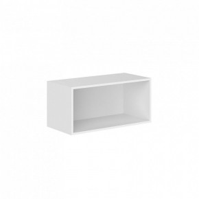 Антресоль Simple SA-770.1 в Салехарде - salekhard.mebel24.online | фото 2