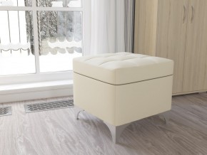 Банкетка Жозефина-2 в Салехарде - salekhard.mebel24.online | фото 3