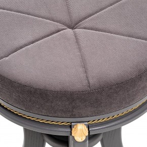 Банкетка Leset "Глория" в Салехарде - salekhard.mebel24.online | фото 3