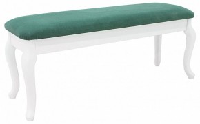 Банкетка-сундук Вивальди в Салехарде - salekhard.mebel24.online | фото
