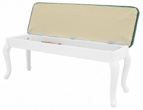 Банкетка-сундук Вивальди в Салехарде - salekhard.mebel24.online | фото 2