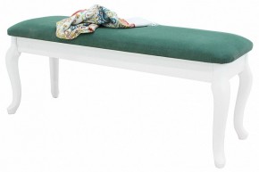 Банкетка-сундук Вивальди в Салехарде - salekhard.mebel24.online | фото 5