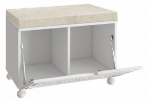 Банкетка-тумба Ассоль АС-70 в Салехарде - salekhard.mebel24.online | фото 2
