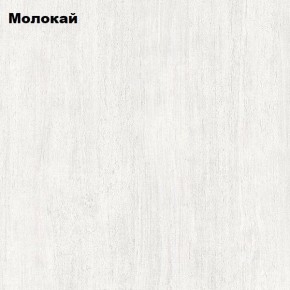 Банкетка Вена в Салехарде - salekhard.mebel24.online | фото 3
