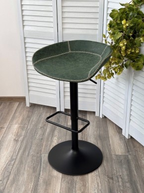 Барный стул ACAPULCO Vintage Green C-134 винтажный зеленый  М-City в Салехарде - salekhard.mebel24.online | фото 4