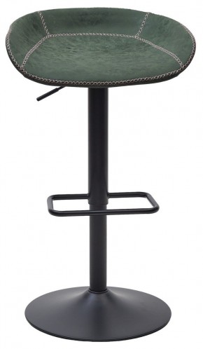 Барный стул ACAPULCO Vintage Green C-134 винтажный зеленый  М-City в Салехарде - salekhard.mebel24.online | фото 6