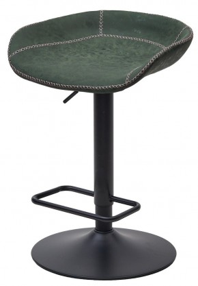 Барный стул ACAPULCO Vintage Green C-134 винтажный зеленый  М-City в Салехарде - salekhard.mebel24.online | фото 7