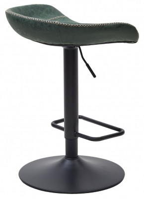 Барный стул ACAPULCO Vintage Green C-134 винтажный зеленый  М-City в Салехарде - salekhard.mebel24.online | фото 8