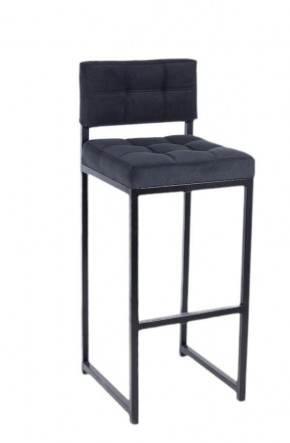 Барный стул Лофт "Стронг" (арт. Б323) в Салехарде - salekhard.mebel24.online | фото