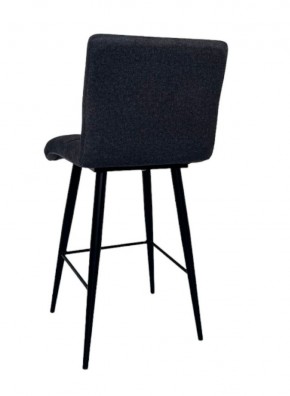 Барный стул Марсель (2 шт.) арт. Б307 в Салехарде - salekhard.mebel24.online | фото 3