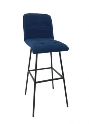Барный стул Премьер (2 шт.) арт. Б306 (кожзам - Кольт) в Салехарде - salekhard.mebel24.online | фото