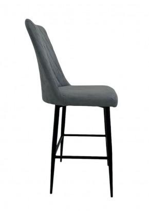 Барный стул Ретро (2 шт.) арт. Б319 в Салехарде - salekhard.mebel24.online | фото 2