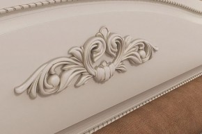 БЕЛЛА Кровать 1.4 Комфорт в Салехарде - salekhard.mebel24.online | фото 4