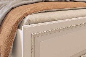 БЕЛЛА Кровать 1.4 Комфорт в Салехарде - salekhard.mebel24.online | фото 5
