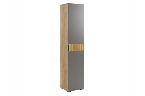 БЕРИ К9 Прихожая в Салехарде - salekhard.mebel24.online | фото 11