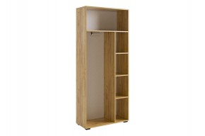 БЕРИ К9 Прихожая в Салехарде - salekhard.mebel24.online | фото 6