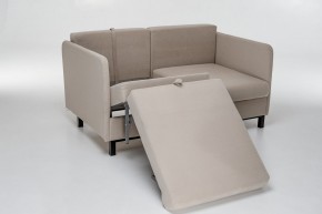 Комплект мягкой мебели 900+901 (диван+кресло) в Салехарде - salekhard.mebel24.online | фото 2
