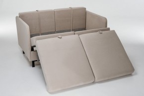 Комплект мягкой мебели 900+901 (диван+кресло) в Салехарде - salekhard.mebel24.online | фото 3