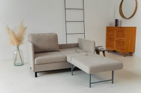 Комплект мягкой мебели 900+901 (диван+кресло) в Салехарде - salekhard.mebel24.online | фото 4