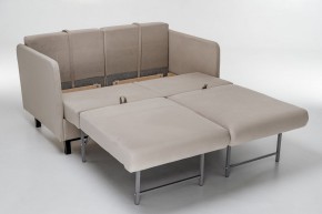Комплект мягкой мебели 900+901 (диван+кресло) в Салехарде - salekhard.mebel24.online | фото 5