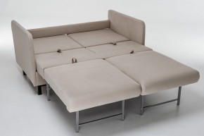Комплект мягкой мебели 900+901 (диван+кресло) в Салехарде - salekhard.mebel24.online | фото 6