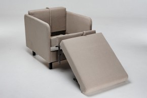 Комплект мягкой мебели 900+901 (диван+кресло) в Салехарде - salekhard.mebel24.online | фото 7