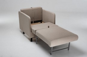 Комплект мягкой мебели 900+901 (диван+кресло) в Салехарде - salekhard.mebel24.online | фото 8