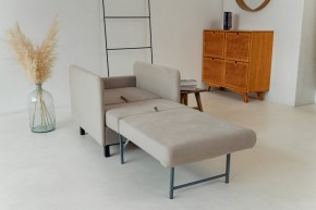 Комплект мягкой мебели 900+901 (диван+кресло) в Салехарде - salekhard.mebel24.online | фото 9