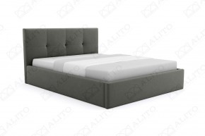 БИНГО Кровать интерьерная +основание (1200х2000) в Салехарде - salekhard.mebel24.online | фото 15