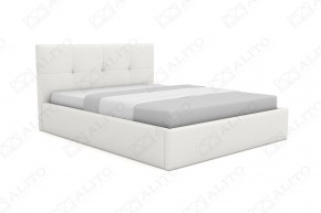 БИНГО Кровать интерьерная +основание (1200х2000) в Салехарде - salekhard.mebel24.online | фото 17