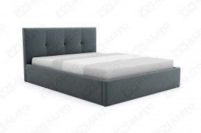 БИНГО Кровать интерьерная +основание (1200х2000) в Салехарде - salekhard.mebel24.online | фото 23