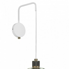 Бра 33 идеи M05TG WLL408.10ABM.002WH-M05TG в Салехарде - salekhard.mebel24.online | фото 3