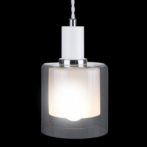 Бра 33 идеи WLL408 WLL408.00.007.WH-S25TR в Салехарде - salekhard.mebel24.online | фото 3