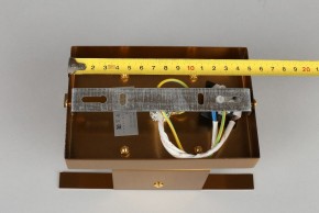Бра Aployt Klodett APL.323.01.02 в Салехарде - salekhard.mebel24.online | фото 12