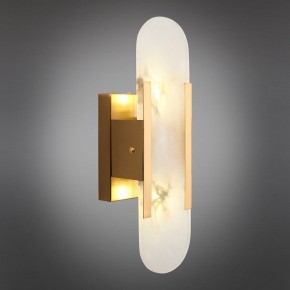 Бра Aployt Klodett APL.323.01.02 в Салехарде - salekhard.mebel24.online | фото 3